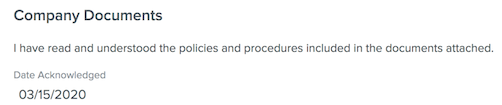A close-up of a white background

Description automatically generated